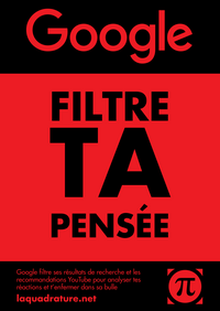 lqdn-gafam-poster-fr-google_200.png
