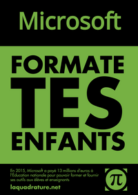 lqdn-gafam-poster-fr-microsoft_200.png