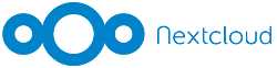 Nextcloud