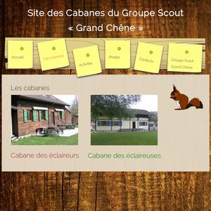 Cabanes_Grand_Chene2.png