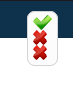 pictos Easy Frontend SEO